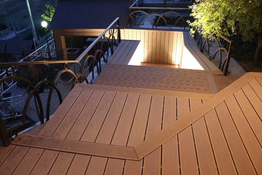 wood-plastic-construction-in-kordan