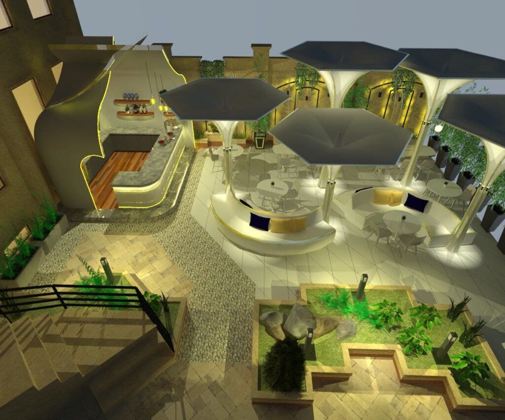 download-ready-made-yard-and-garden-design