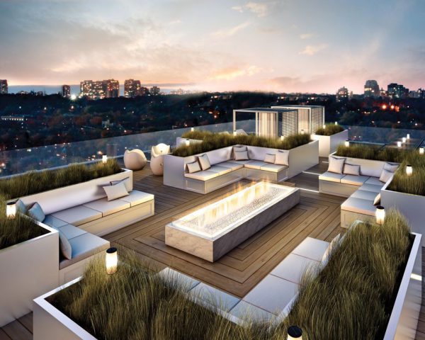 types-of-ready-made-roof-garden-designs