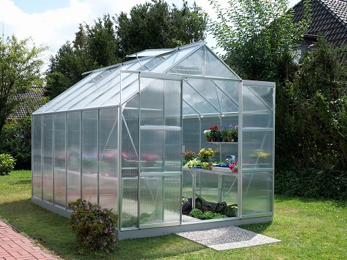 greenhouse-implementation-services-in-villas