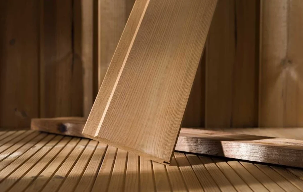 sale-and-installation-of-termwood-wood-in-kordan